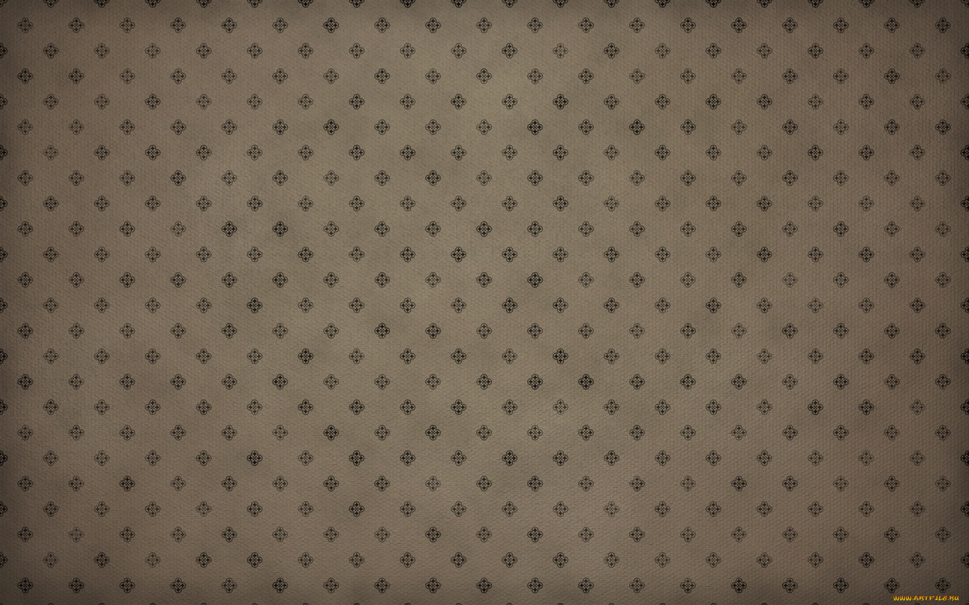 3, , textures, , , 